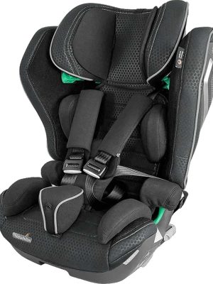 RECARO Axion 1 Reha 0