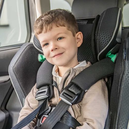 RECARO Axion 1 Reha 2